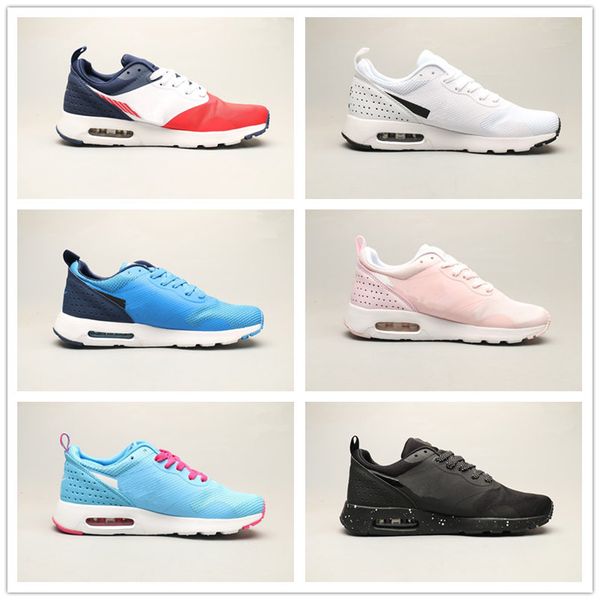 stock fashion tava87 mens cushion running shoes designer brand jogging shoes trainers sneakers outdoor sports shoes for men women size 40-45
stock fashion tava87 mens cushion running shoes designer brand jogging shoes trainers sneakers outdoor sports shoes for men women size 40-45