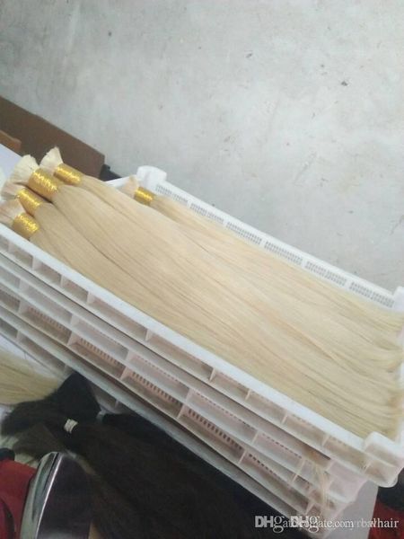 высший сорт перуанский straight bulk волна человеческих волос без утка, 100г рулон 3 рулона серия, свободная перевозка груза, Black
высший сорт перуанский straight bulk волна человеческих волос без утка, 100г рулон 3 рулона серия, свободная перевозка груза, Black
