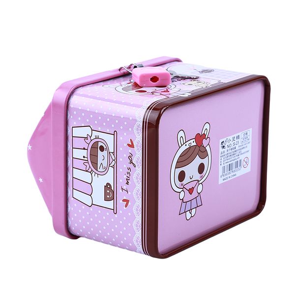 creative metal piggy bank coin money box cute bear house model coin bank money save box children kids birthday gifts
creative metal piggy bank coin money box cute bear house model coin bank money save box children kids birthday gifts