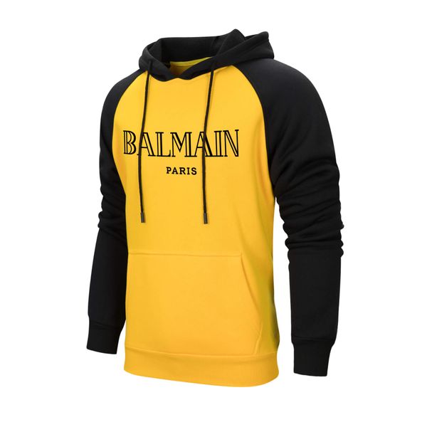 толстовка balmain 2019, цвет черный белый, толстовки евро, balmain, бег, баскетбол, эластичность, одежда, большие куртки, Black
толстовка balmain 2019, цвет черный белый, толстовки евро, balmain, бег, баскетбол, эластичность, одежда, большие куртки, Black