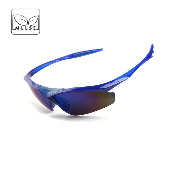 mllse brand goggle colourful sports sunglasses men women fishing sun glasses outdoor driving uv400 sports eye wear, White;black
mllse brand goggle colourful sports sunglasses men women fishing sun glasses outdoor driving uv400 sports eye wear, White;black