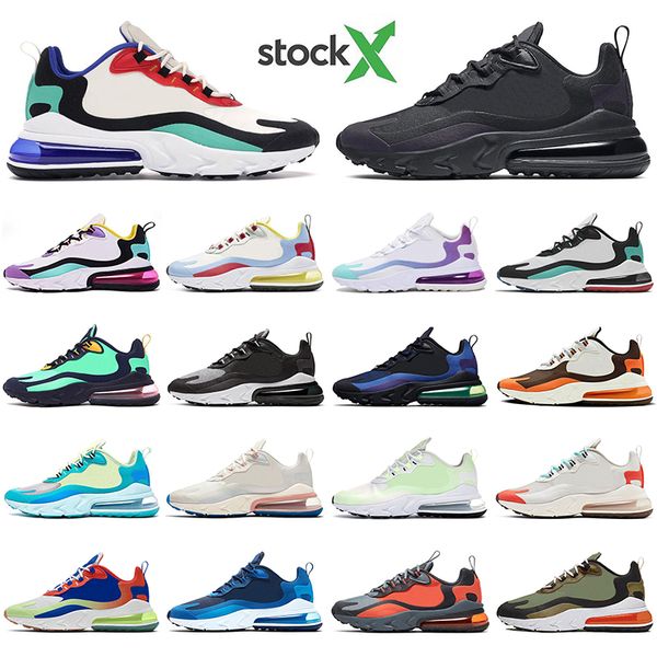 with socks fashion bauhuas react men women running shoes right violet bleached coral dusk purple electro green mens trainers sports sneakers, White;red
with socks fashion bauhuas react men women running shoes right violet bleached coral dusk purple electro green mens trainers sports sneakers, White;red