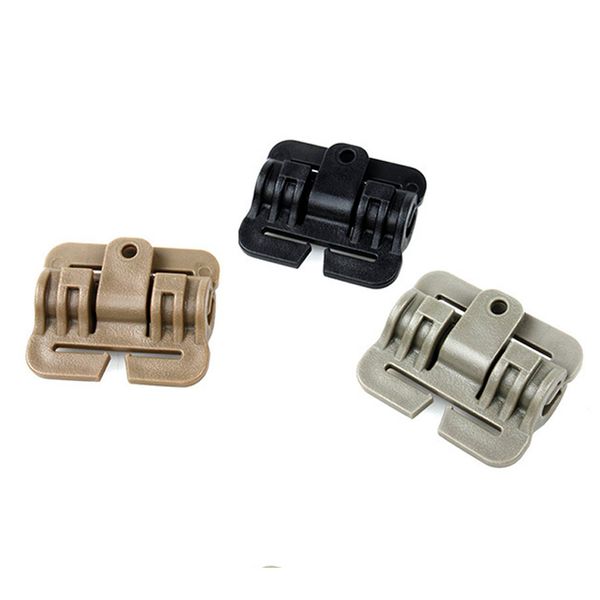 5pcs/lot xc-15b-01 molle system short apc tactical vest quick release button buckle pom qd adapter dupont nylon material
5pcs/lot xc-15b-01 molle system short apc tactical vest quick release button buckle pom qd adapter dupont nylon material