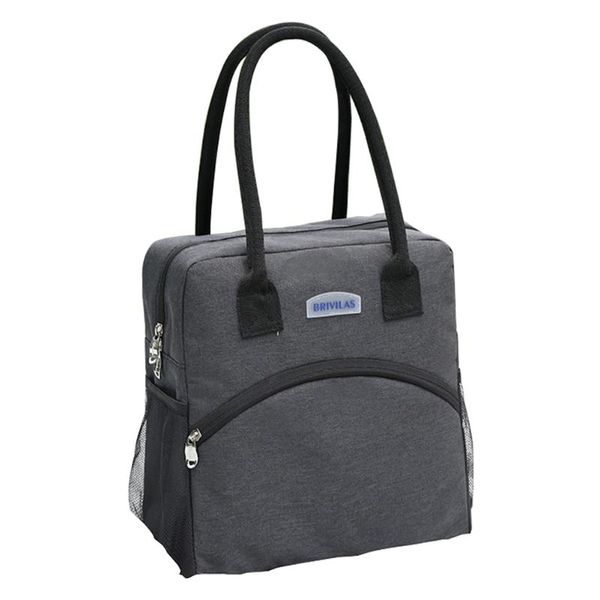 bag organizer men women kids travel tote picnic waterproof thermal insulated aluminum foil storage cooler portable container lunch, Blue;pink
bag organizer men women kids travel tote picnic waterproof thermal insulated aluminum foil storage cooler portable container lunch, Blue;pink