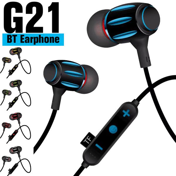 g21 neckband bluetooth earphone wireless headphones in ear sports stereo with mic headset for huawei xiaomi in box
g21 neckband bluetooth earphone wireless headphones in ear sports stereo with mic headset for huawei xiaomi in box
