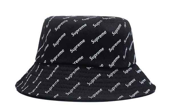 2019 fashion bucket cap foldable fishing caps golf bucket cap new beach sun visor sale folding man bowler cap for mens womens good quality, Blue;gray
2019 fashion bucket cap foldable fishing caps golf bucket cap new beach sun visor sale folding man bowler cap for mens womens good quality, Blue;gray