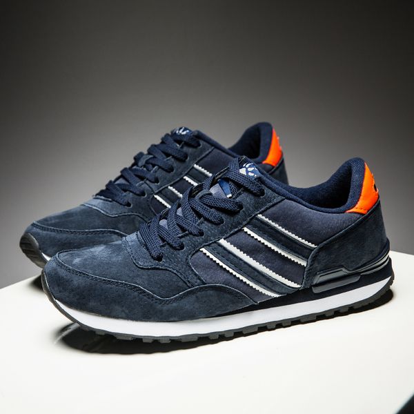 trendy men's casual shoes sneakers, breathable and comfortable men's shoes, outdoor lightweight comfortable shoes, Black
trendy men's casual shoes sneakers, breathable and comfortable men's shoes, outdoor lightweight comfortable shoes, Black