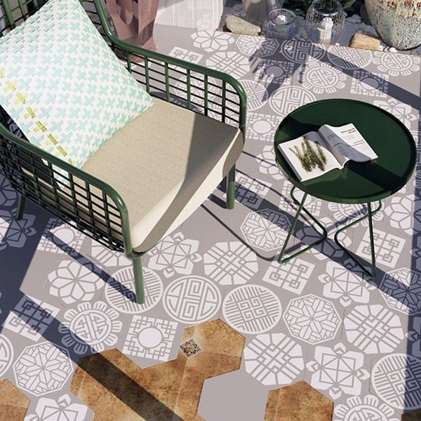 quality eco friendlypvc wallpaper waterproof oil proof wall stickers anti-slip floor tiles tile floor self adhesive wall sticker
quality eco friendlypvc wallpaper waterproof oil proof wall stickers anti-slip floor tiles tile floor self adhesive wall sticker
