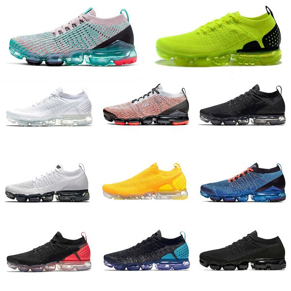 zebra knit 2.0 running shoes fly 3 white vast grey dusty cactus metallic gold men women trainer designer sneakers us 5.5-11, White;red
zebra knit 2.0 running shoes fly 3 white vast grey dusty cactus metallic gold men women trainer designer sneakers us 5.5-11, White;red