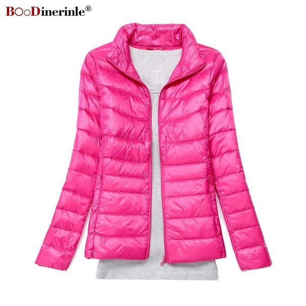 boodinerinle plus size 7xl coat winter women ultra light down jacket ultra thin white duck down jacket warm women's, Black
boodinerinle plus size 7xl coat winter women ultra light down jacket ultra thin white duck down jacket warm women's, Black