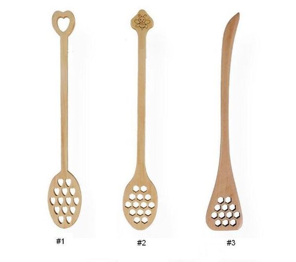 new wooden honey coffee spoons long mixing spoon bee tools honey stirrer muddler stirring stick honey dipper wood carving stirring spoons
new wooden honey coffee spoons long mixing spoon bee tools honey stirrer muddler stirring stick honey dipper wood carving stirring spoons