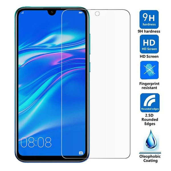 tempered glass for huawei honor 10i 8a 10 lite 8c 8x game p20 p30 pro p40 p smart 2019 screen protector protective film
tempered glass for huawei honor 10i 8a 10 lite 8c 8x game p20 p30 pro p40 p smart 2019 screen protector protective film