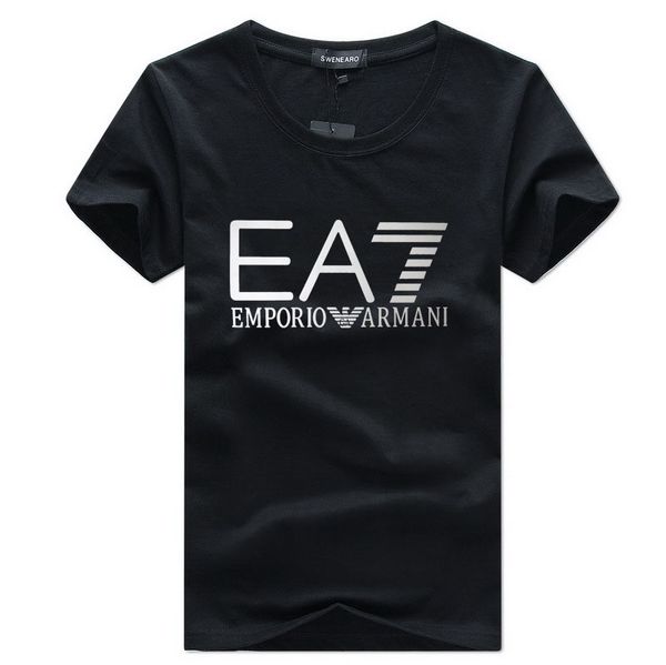 mens t shirts 2019 spring summer new brand designers short sleeves fashion printed eyes casual outdoor clothes 9 colors t5, White;black
mens t shirts 2019 spring summer new brand designers short sleeves fashion printed eyes casual outdoor clothes 9 colors t5, White;black