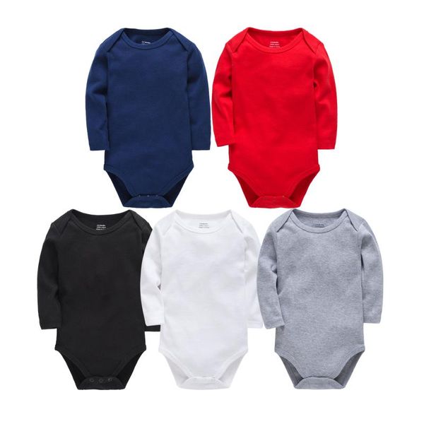 spring summer 6 pcs/lot newborn baby bodysuits baby girl clothes clothing set 100% cotton infant boy girl pajamas clothes, Blue
spring summer 6 pcs/lot newborn baby bodysuits baby girl clothes clothing set 100% cotton infant boy girl pajamas clothes, Blue