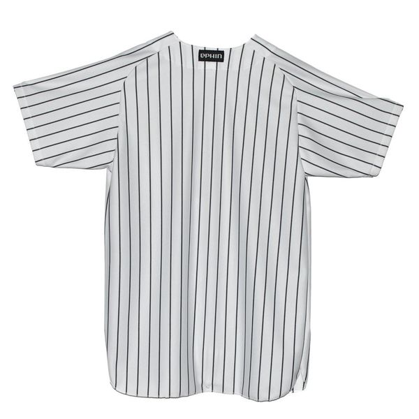 2019 camo custom new men young baseball jersey simple neat jerseys pullover button id 0068 cheap, Black;red
2019 camo custom new men young baseball jersey simple neat jerseys pullover button id 0068 cheap, Black;red