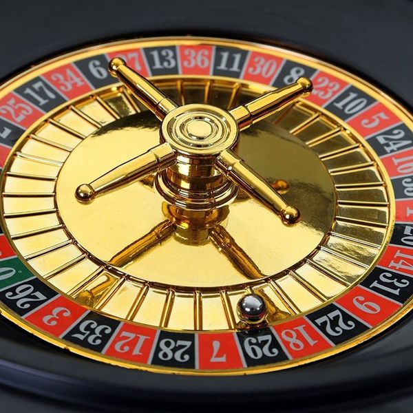 novelty gifts russian lucky sparty games roulette drinking game with 6 glass spin wheel portable board game for 2-3 players other golf p
novelty gifts russian lucky sparty games roulette drinking game with 6 glass spin wheel portable board game for 2-3 players other golf p