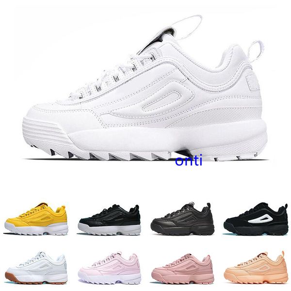 new brand s ii casual shoes for men women triples white gum silver white black grey fashion outdoor sports sneaker off mens shoes
new brand s ii casual shoes for men women triples white gum silver white black grey fashion outdoor sports sneaker off mens shoes
