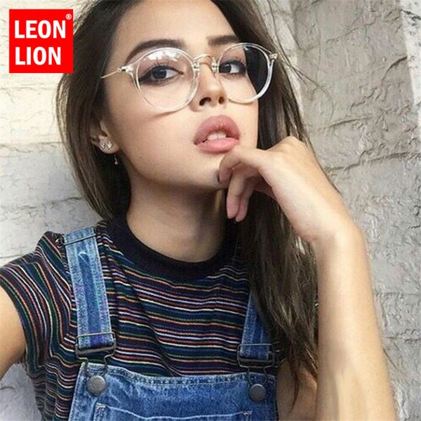 leonlion 2018 brand sunglasses women metal sun glasses uv400 classic vintage outdoor gafas uv400, White;black
leonlion 2018 brand sunglasses women metal sun glasses uv400 classic vintage outdoor gafas uv400, White;black