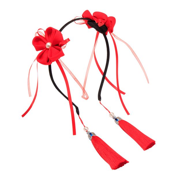 91105 в киайком иле bands киоки воло анинй ил пѬине коѬона воло за, Brown 
91105 в киайком иле bands киоки воло анинй ил пѬине коѬона воло за, Brown