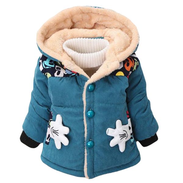 infant coat autumn winter baby jackets for baby boys jacket kids warm outerwear coats for baby girls jacket newborn clothes, Blue;gray
infant coat autumn winter baby jackets for baby boys jacket kids warm outerwear coats for baby girls jacket newborn clothes, Blue;gray