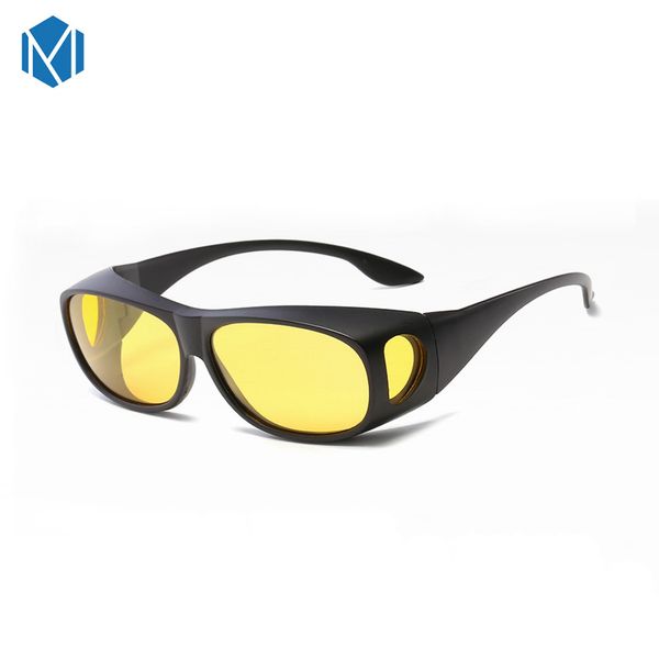 mism men polarized sunglasses for motorcycles outdoor men's polarized sunglasses sports glasses for fishing eyewear sun glass, White;black
mism men polarized sunglasses for motorcycles outdoor men's polarized sunglasses sports glasses for fishing eyewear sun glass, White;black