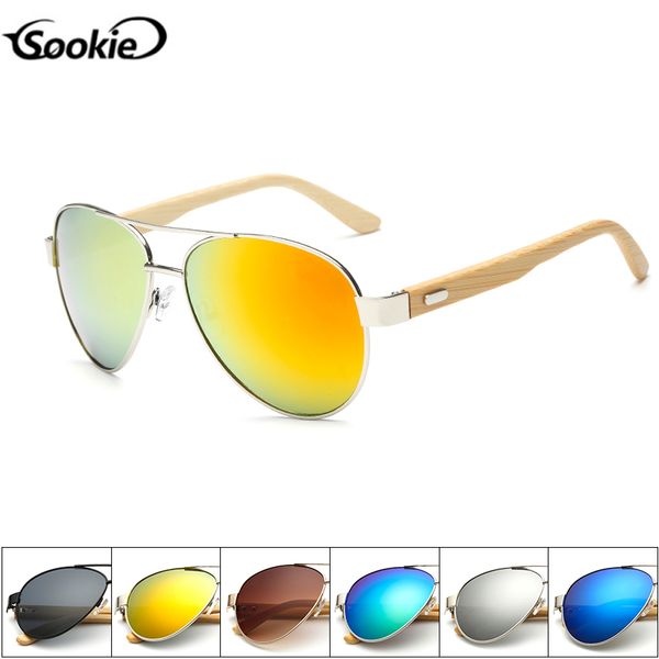sunglasses bamboo pilot men wooden metalwooden polarized fashion sun glasses original wood masculin, White;black
sunglasses bamboo pilot men wooden metalwooden polarized fashion sun glasses original wood masculin, White;black