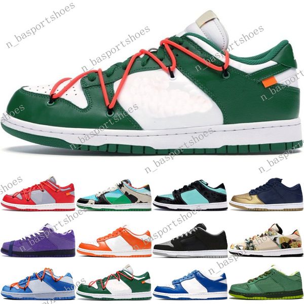 2020 dunk low chunky dunky authentic skateboard sneakers safari chunky dunky mens womens casual shoes fashion trainers b010
2020 dunk low chunky dunky authentic skateboard sneakers safari chunky dunky mens womens casual shoes fashion trainers b010
