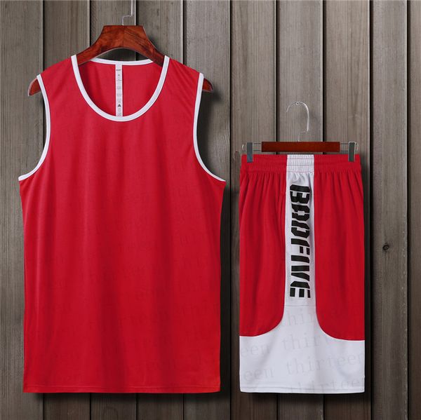 2019 quick-drying color matching prints not faded football jerseys361grswehb, Black;red
2019 quick-drying color matching prints not faded football jerseys361grswehb, Black;red