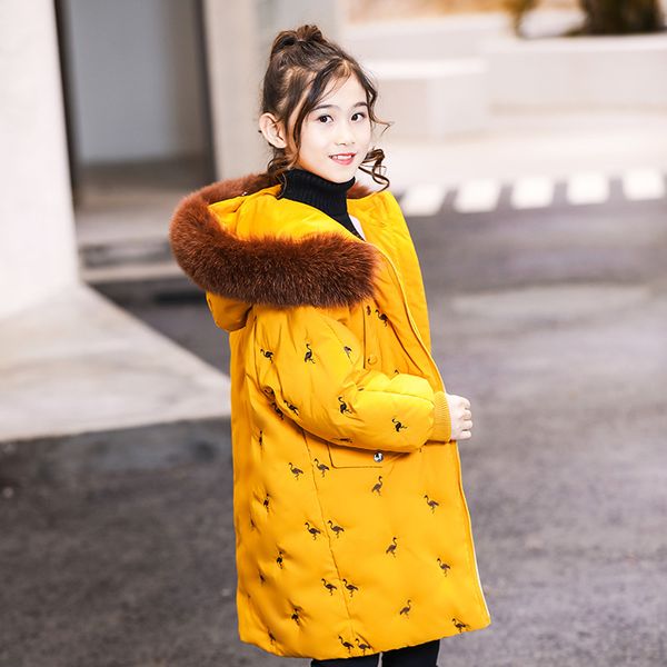 dollplus девоек зимние кђѬки ђка вниз деи оле епле пђовики длиннй кап, Blue;gray
dollplus девоек зимние кђѬки ђка вниз деи оле епле пђовики длиннй кап, Blue;gray