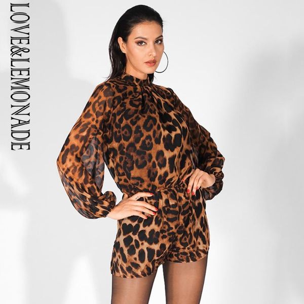 lovelemonade фонарь рукав открытый черный леопардовый шифоновый комбинезон lm81499, Black;white
lovelemonade фонарь рукав открытый черный леопардовый шифоновый комбинезон lm81499, Black;white