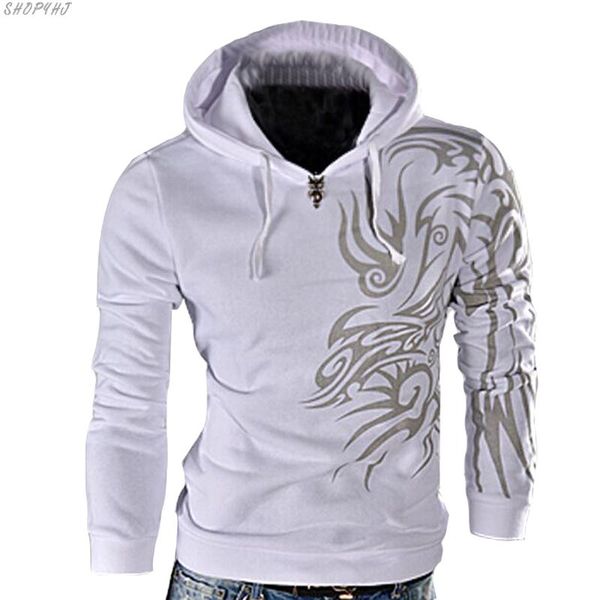 men's fashion dragon printed long sleeve pullovers fashion juniors boy's slim knnited hoodies new arrival autumn, Black
men's fashion dragon printed long sleeve pullovers fashion juniors boy's slim knnited hoodies new arrival autumn, Black