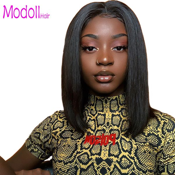 Perucas de laços completos modoll
Perucas de laços completos modoll