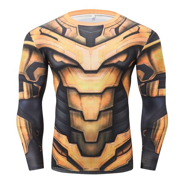 бокс джерси футболка мужчины rashguard джиу джитсу bjj футболка compression рубашка быстрый gym запуск спортивной тренировки tops мужчина, Black;red
бокс джерси футболка мужчины rashguard джиу джитсу bjj футболка compression рубашка быстрый gym запуск спортивной тренировки tops мужчина, Black;red