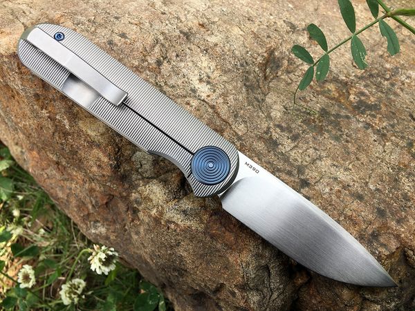 сша local shipping !! gareth bull shamwari ножи передней flipper m390 blade синего anodized титан povit handle тактический инструмент нож ка
сша local shipping !! gareth bull shamwari ножи передней flipper m390 blade синего anodized титан povit handle тактический инструмент нож ка