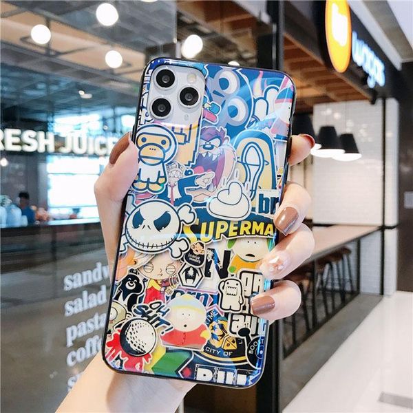 good luxury designer fashion shockproof cute cartoon phone case for iphone 11 pro max xr xs max 6 7 8 plus x silk soft back cover coque gift
good luxury designer fashion shockproof cute cartoon phone case for iphone 11 pro max xr xs max 6 7 8 plus x silk soft back cover coque gift