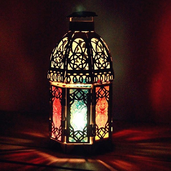 abui-retro iron wedding candle holder octagonal candlestick home decor moroccan retro hanged candlesticks lantern
abui-retro iron wedding candle holder octagonal candlestick home decor moroccan retro hanged candlesticks lantern