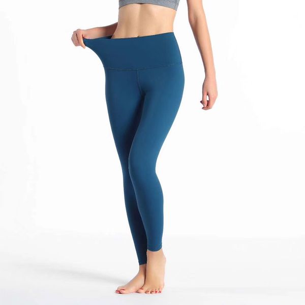 Ck1038 nwt 2019 wunder under high ri e tight 25 quot full on woman like nothing tight yoga long pant tretch fabric power flex tight p183
Ck1038 nwt 2019 wunder under high ri e tight 25 quot full on woman like nothing tight yoga long pant tretch fabric power flex tight p183