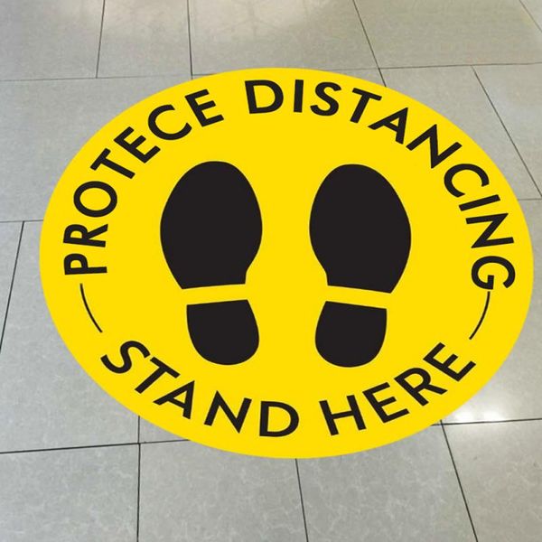 dropship social warning line please keep 6-feet away sticker floor decals posters safety floor signature stand here blue yellow
dropship social warning line please keep 6-feet away sticker floor decals posters safety floor signature stand here blue yellow
