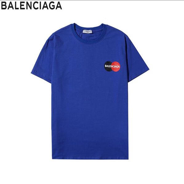 2019 simple designers t-shirt men's brand shirt t-shirt fashion summer tide brand letter printing luxury men's shirt clothing---26, White
2019 simple designers t-shirt men's brand shirt t-shirt fashion summer tide brand letter printing luxury men's shirt clothing---26, White