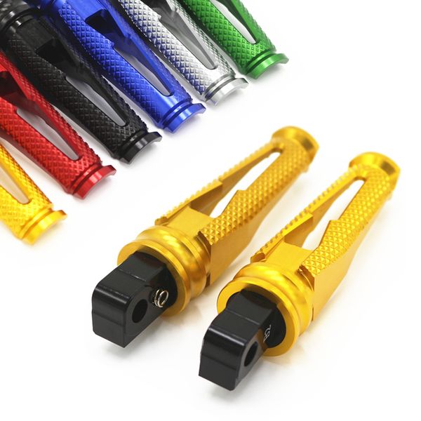 for gsx1300r gsxr1300 hayabusa gsf1250 bandit gsf650 bandit motorcycle cnc passenger footrests rear foot pegs pedal
for gsx1300r gsxr1300 hayabusa gsf1250 bandit gsf650 bandit motorcycle cnc passenger footrests rear foot pegs pedal