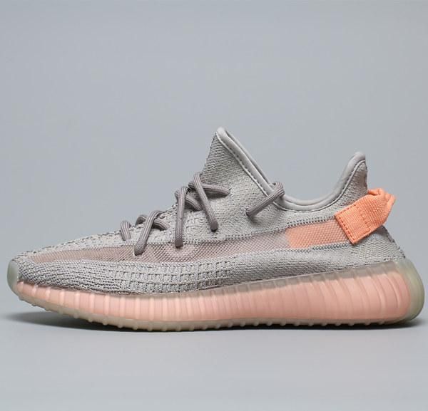 2020 kanye west men desinger triple running outdoor shoes womens trainers frozen yellow cream zebra bred sports zapatos sneakers size 13 c13, Black
2020 kanye west men desinger triple running outdoor shoes womens trainers frozen yellow cream zebra bred sports zapatos sneakers size 13 c13, Black