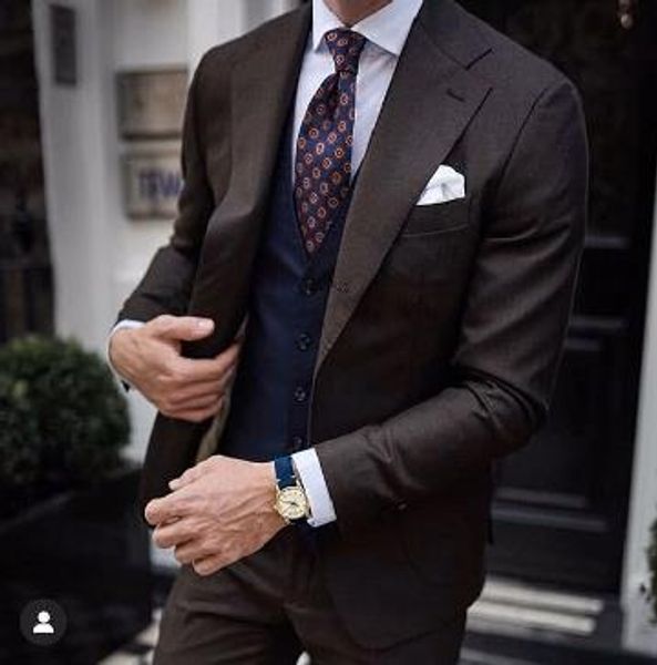 new arrival mens suits 2020 fashion men's blazer slim fit wedding male groom tuxedos suit prom (jacket+pants+vest, White;black
new arrival mens suits 2020 fashion men's blazer slim fit wedding male groom tuxedos suit prom (jacket+pants+vest, White;black