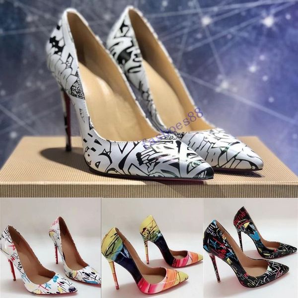 2020 new fashion heels rivets luxury designer red bottom bottoms high heels heel black silver wedding pumps dress women womens shoes
2020 new fashion heels rivets luxury designer red bottom bottoms high heels heel black silver wedding pumps dress women womens shoes