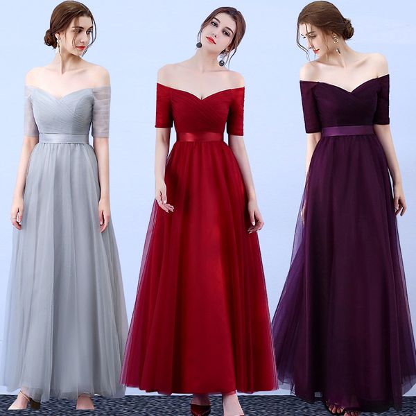 cazdzy elegant long evening dress backless prom gown vestido formal women long dresses for prom and wedding party, White;black
cazdzy elegant long evening dress backless prom gown vestido formal women long dresses for prom and wedding party, White;black