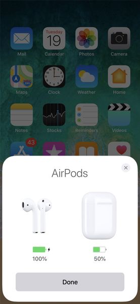 With w1 chip airpod bluetooth ca e upercop double ear earphone ca e work touch wirele headphone connect to icloud dhl hipping
With w1 chip airpod bluetooth ca e upercop double ear earphone ca e work touch wirele headphone connect to icloud dhl hipping