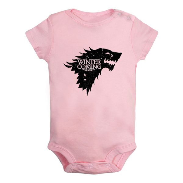 игра престолов дома старка direwolf winter is coming новорожденных младенцев мальчики девочки комплекты комбинезон печати трико одежда для н, White
игра престолов дома старка direwolf winter is coming новорожденных младенцев мальчики девочки комплекты комбинезон печати трико одежда для н, White