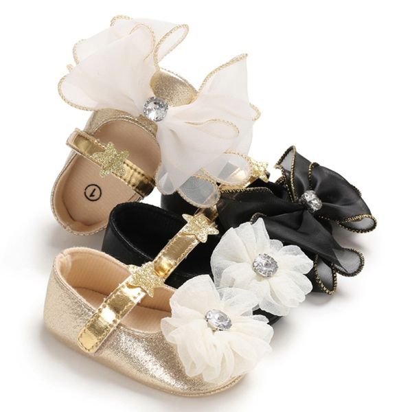 big flowers baby girls shoes newborn pu cotton softness girls shoes first walker autumn fashion prewalker
big flowers baby girls shoes newborn pu cotton softness girls shoes first walker autumn fashion prewalker