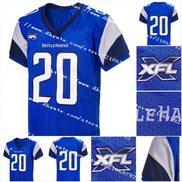 сент-луис battlehawks # 10 ta'amu # 24 matt jones # 33 christine michael # 2 l'дамиан вашингтон # 14 карлтон агудози # 84 алонзо рассел трик, Black;red
сент-луис battlehawks # 10 ta'amu # 24 matt jones # 33 christine michael # 2 l'дамиан вашингтон # 14 карлтон агудози # 84 алонзо рассел трик, Black;red