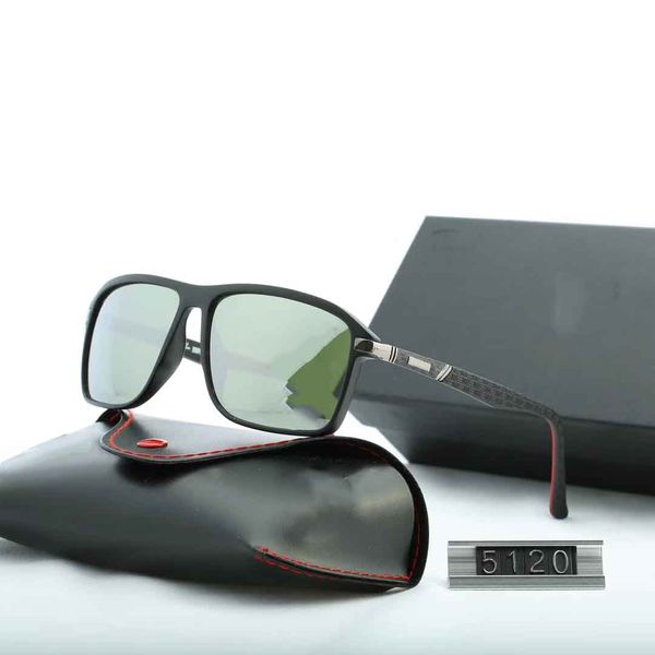 bamboo temple sunglasses men women sun glasses wooden brand designer retro vintage wood sunglasses 5120
bamboo temple sunglasses men women sun glasses wooden brand designer retro vintage wood sunglasses 5120