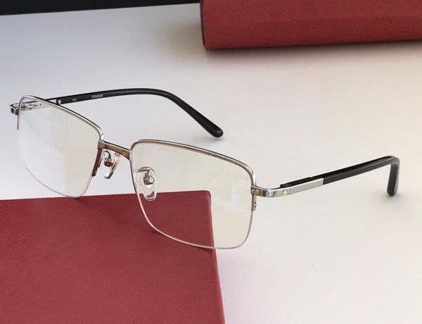 new eyeglasses frame 00980 plank frame glasses frame restoring ancient ways oculos de grau men and women myopia eye glasses frames, Silver
new eyeglasses frame 00980 plank frame glasses frame restoring ancient ways oculos de grau men and women myopia eye glasses frames, Silver